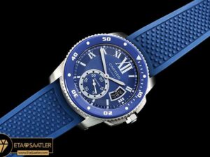 CAR0392A - Calibre de Cartier SSRU Blue JJF 11 Asia 23J Mod - 05.jpg